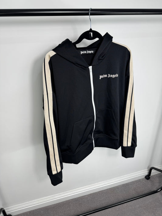 Palm Angels Hoodie