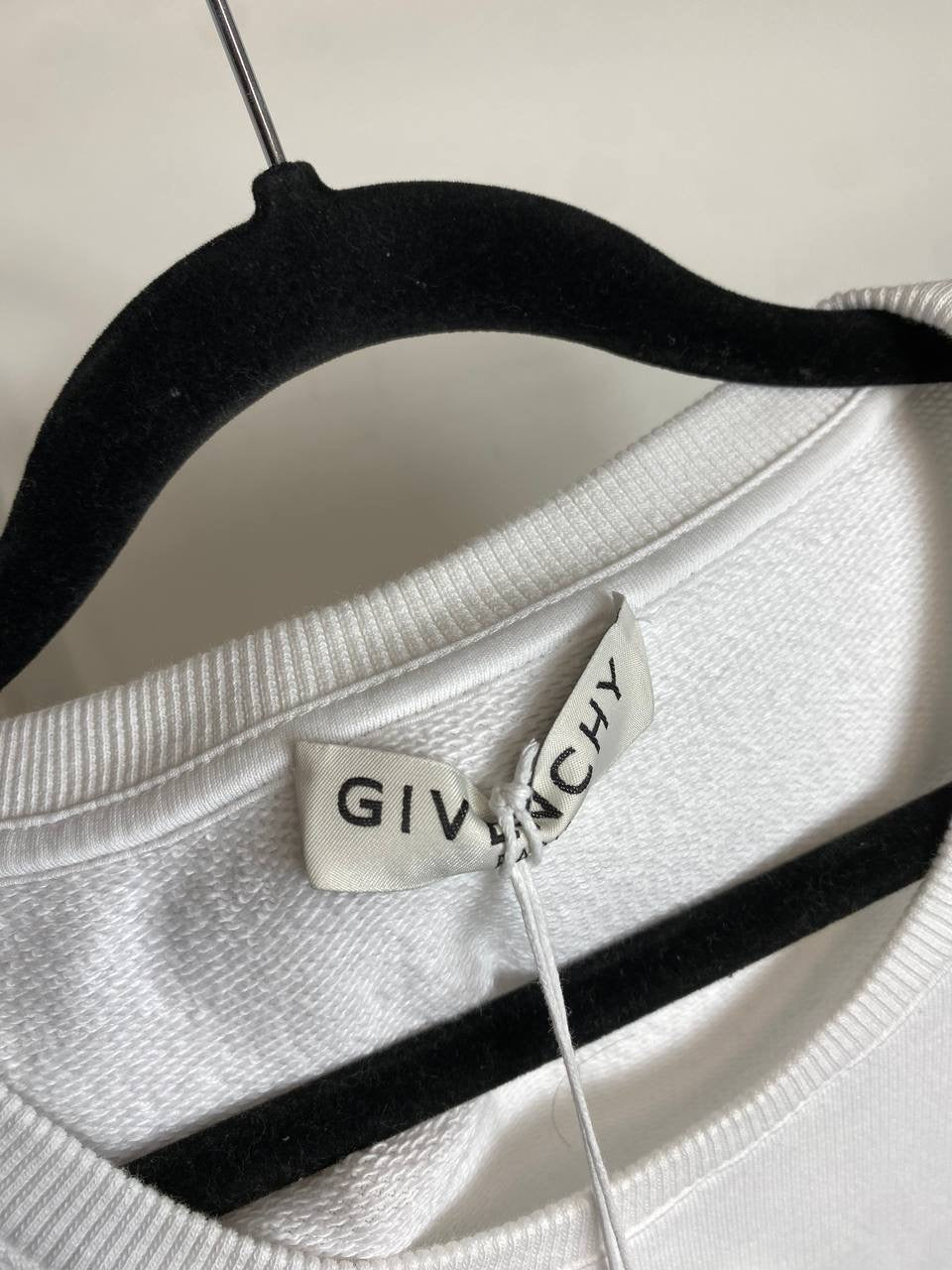 Givenchy Jumper