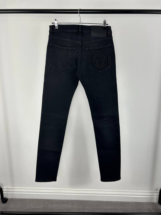 Versace Jeans
