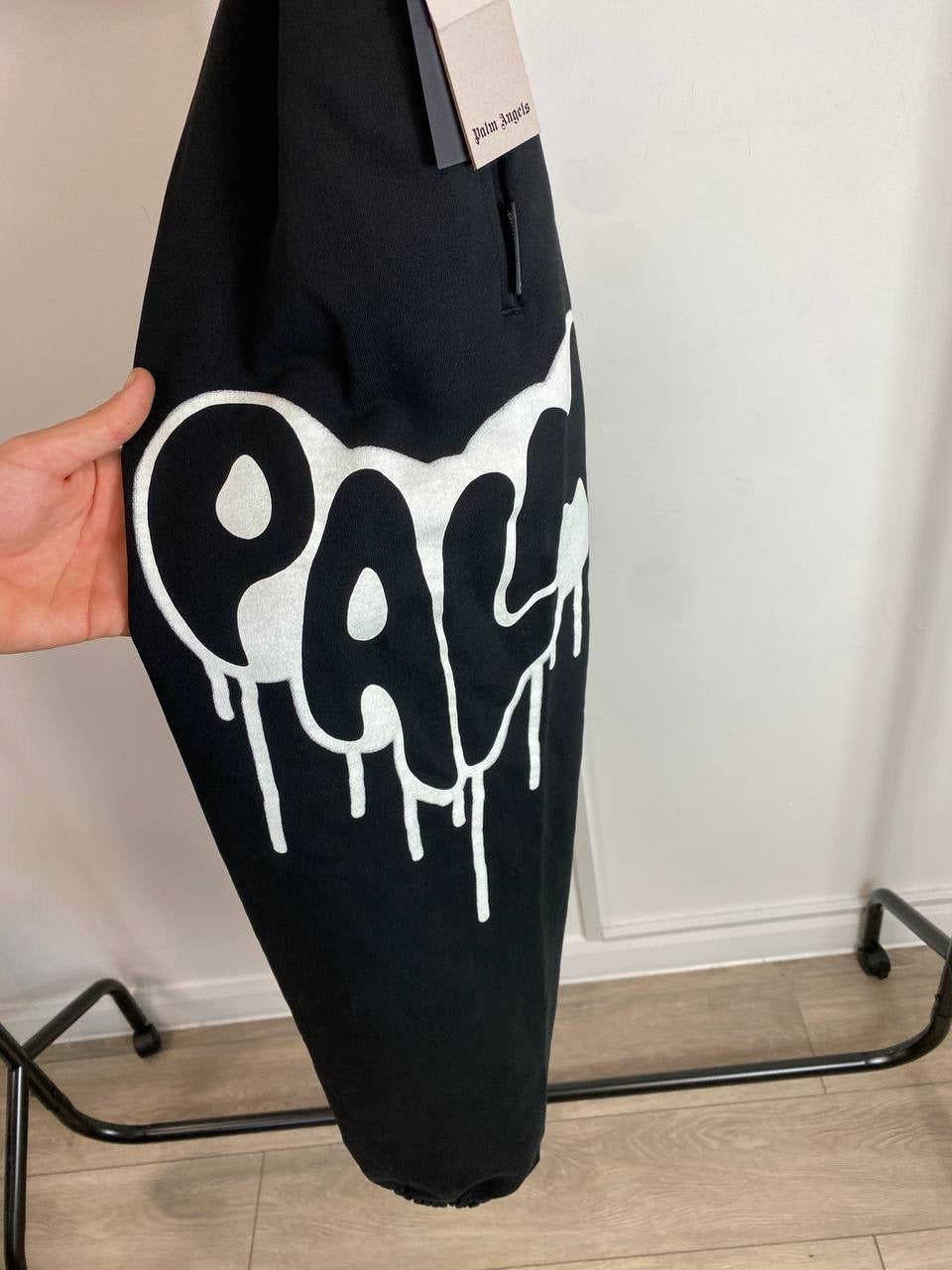 Palm Angels Joggers