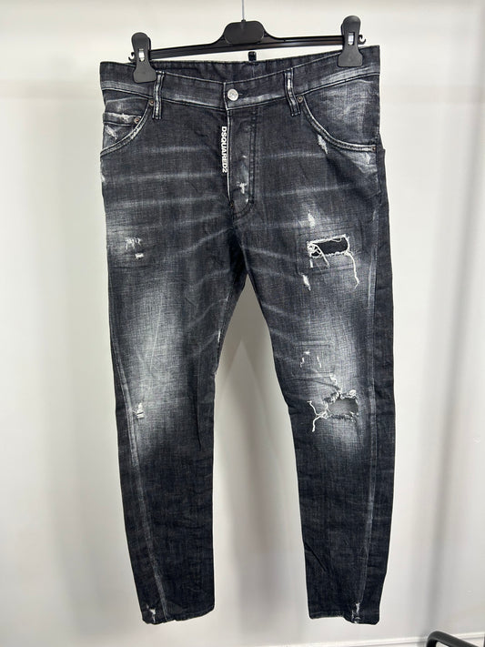 Dsquared2 Jeans