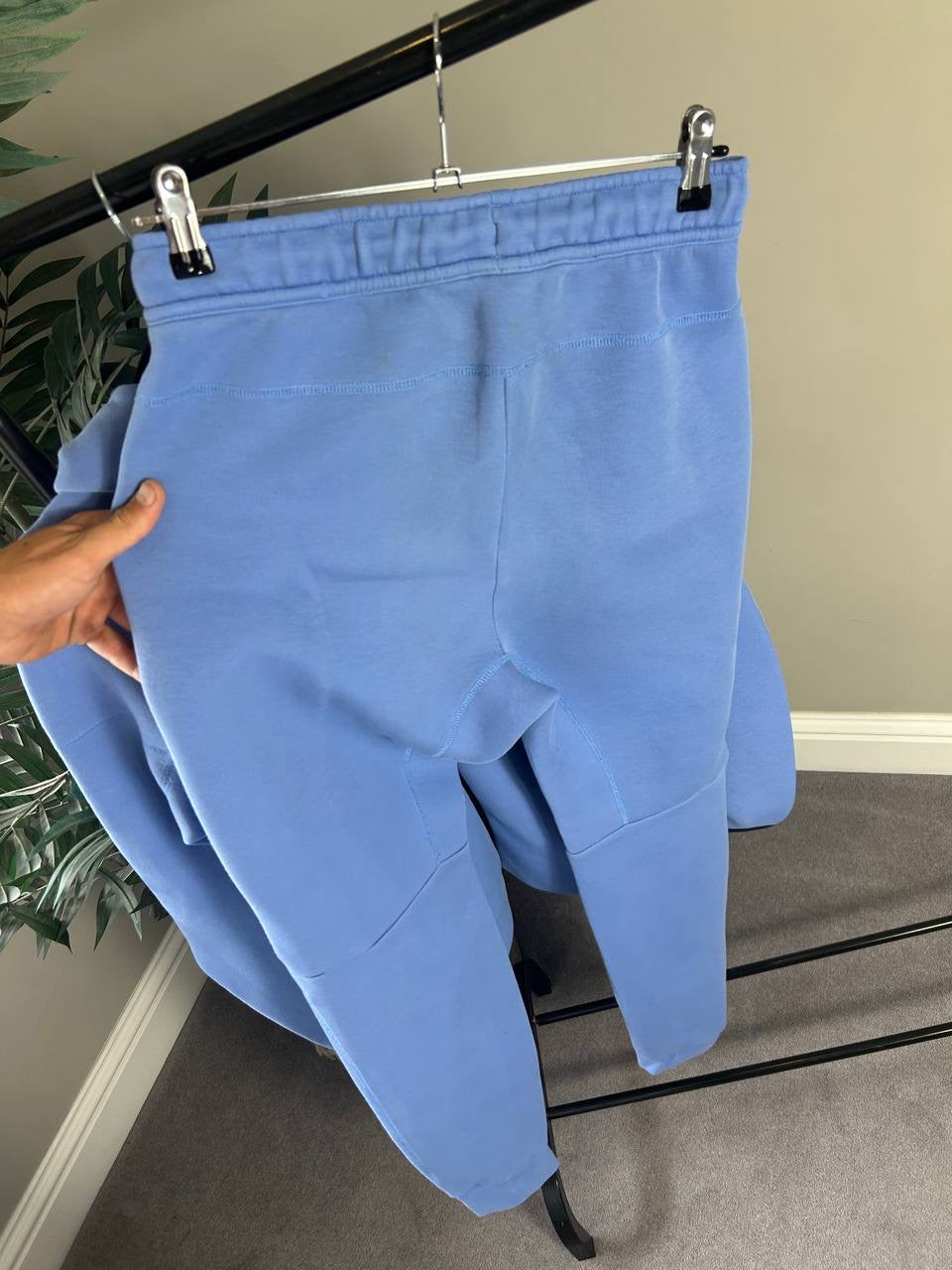 Nike Tech Tracksuit