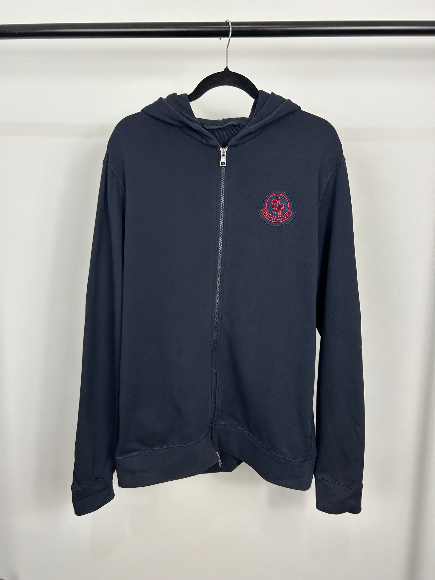 Moncler Hoodie