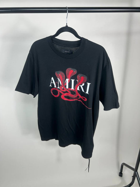 Amiri T-shirt