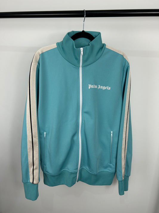 Palm Angels Tracktop