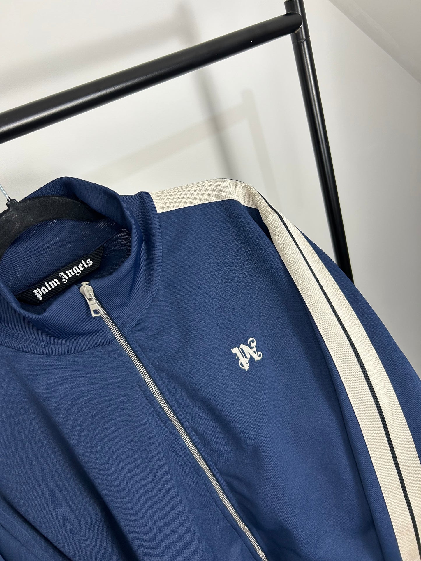 Palm Angels Tracktop