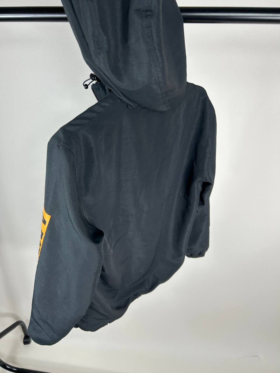 A Bathing Ape Windbreaker