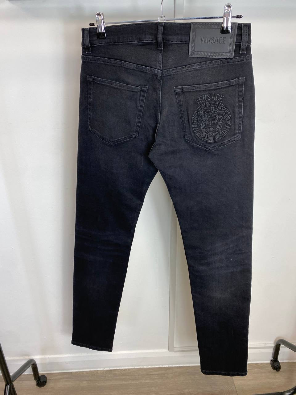 Versace Jeans