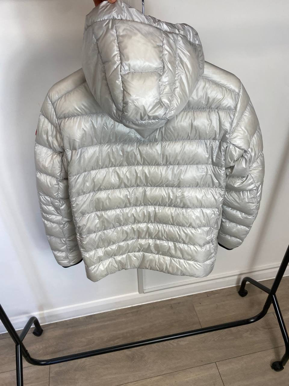 Canada Goose Jacket