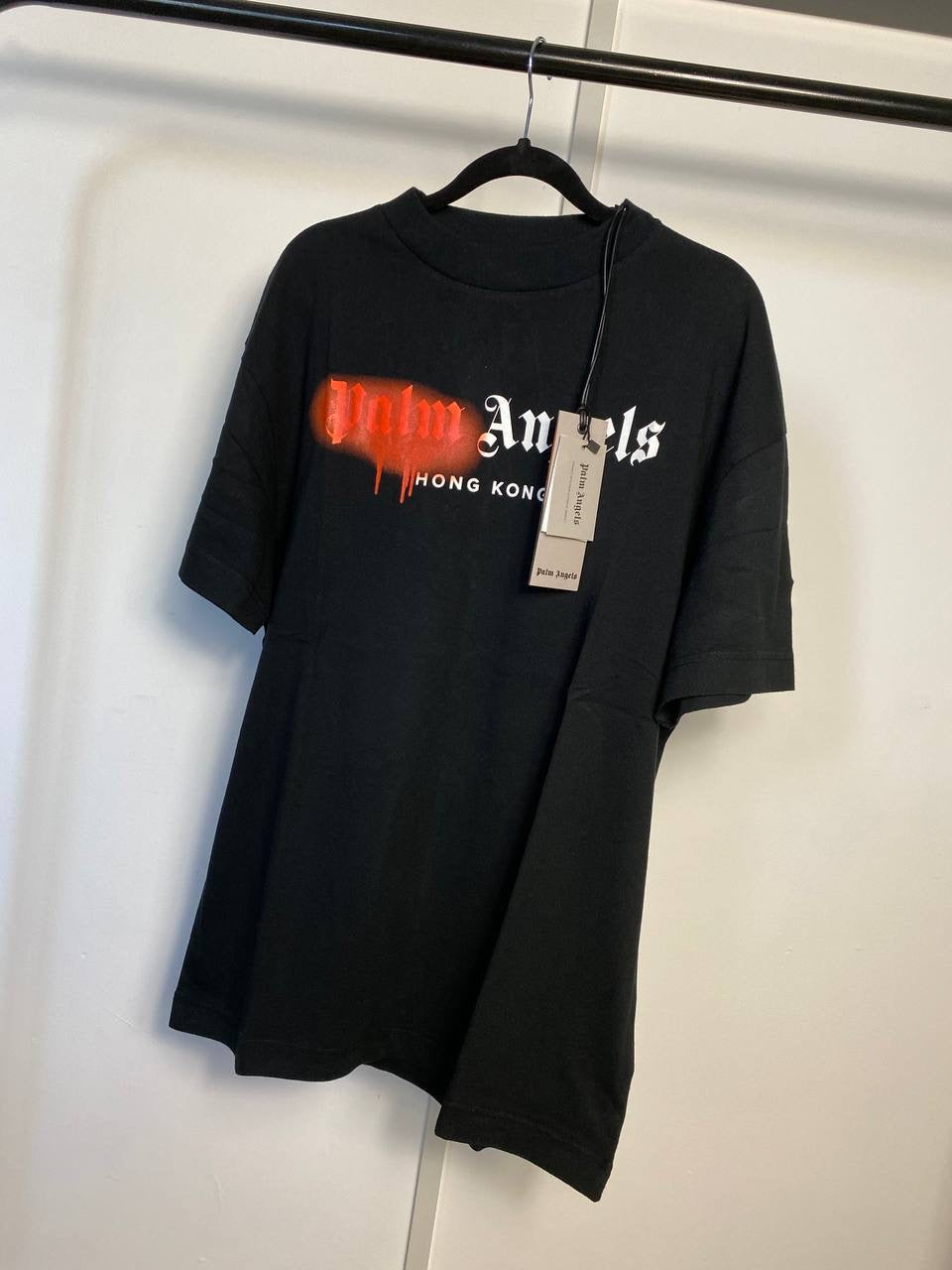 Palm Angels T-shirt