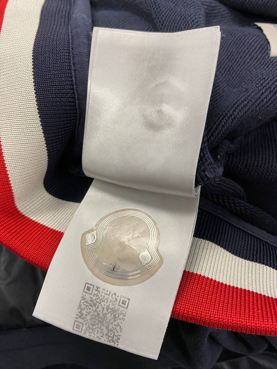 Moncler Joggers