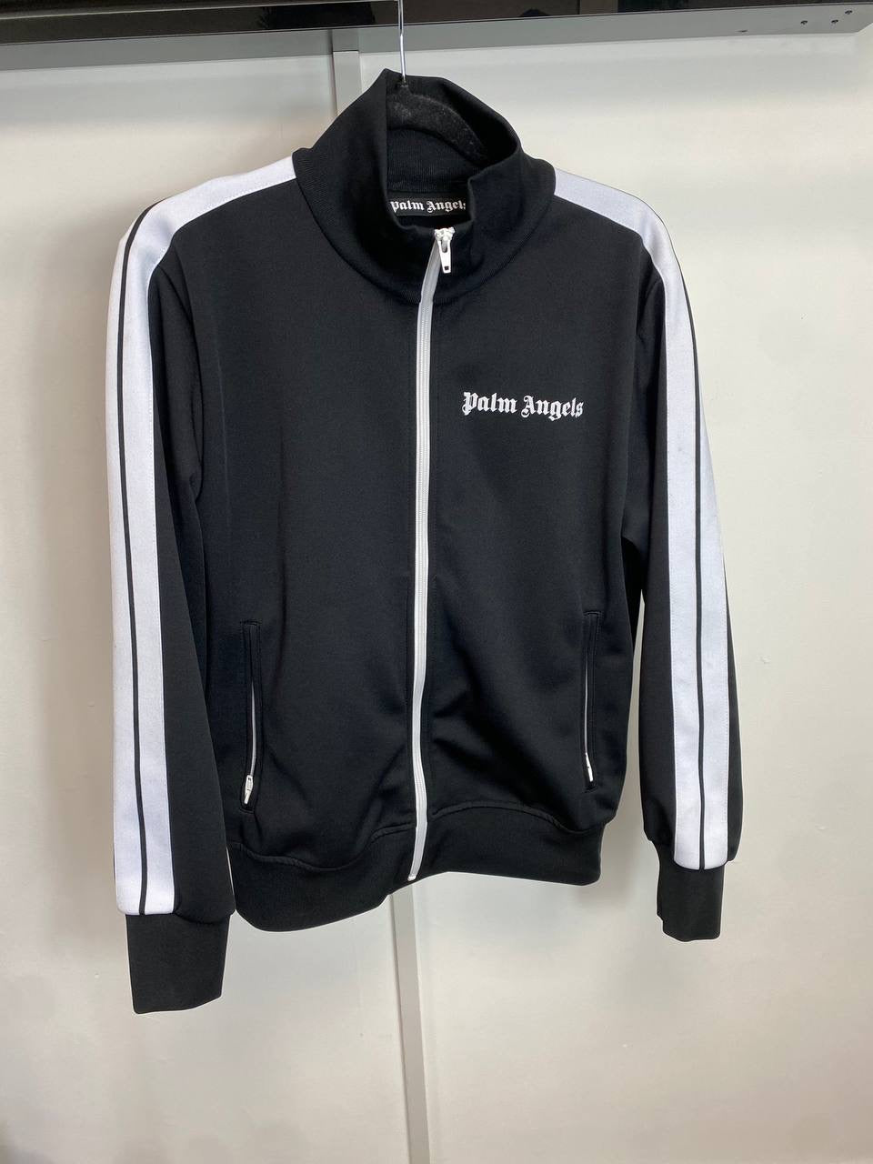 Palm Angels Tracktop