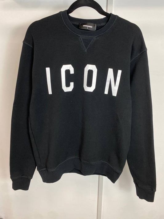 Dsquared2 ICON Jumper
