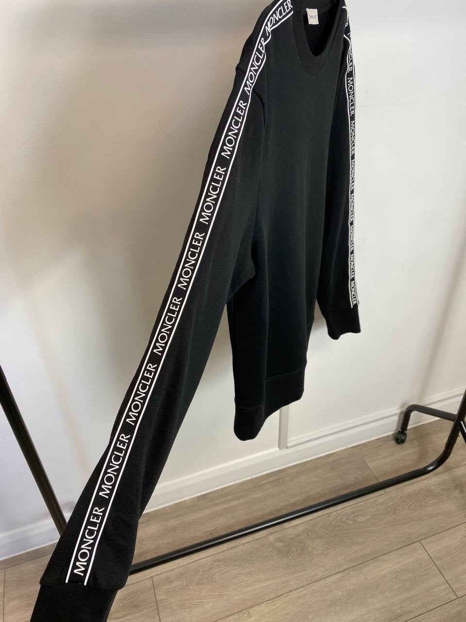 Moncler Jumper