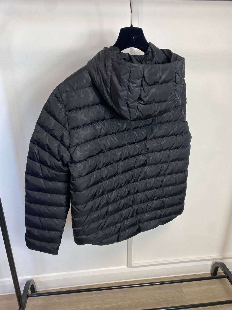 Versace Jacket