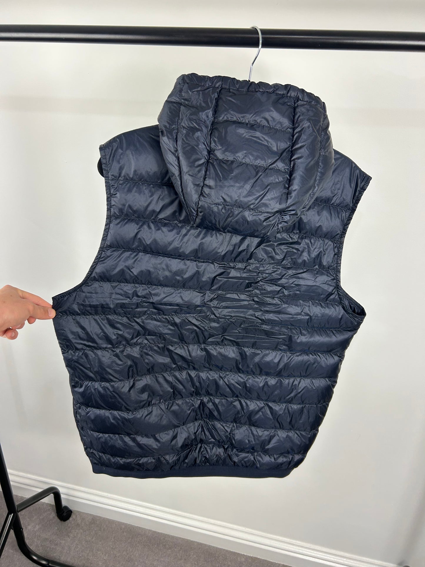 Moncler Gilet