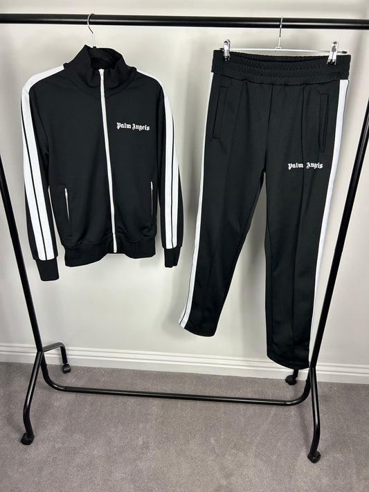 Palm Angels Tracksuit