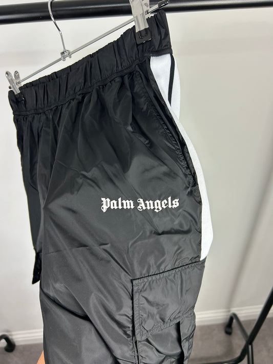 Palm Angels Cargos
