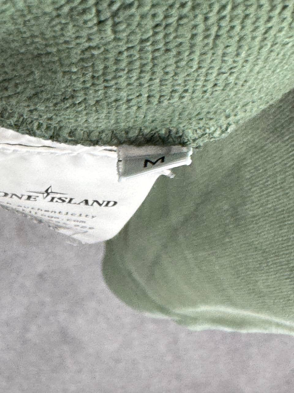 Stone Island Jumper