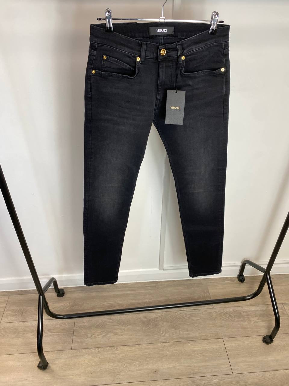 Versace Jeans