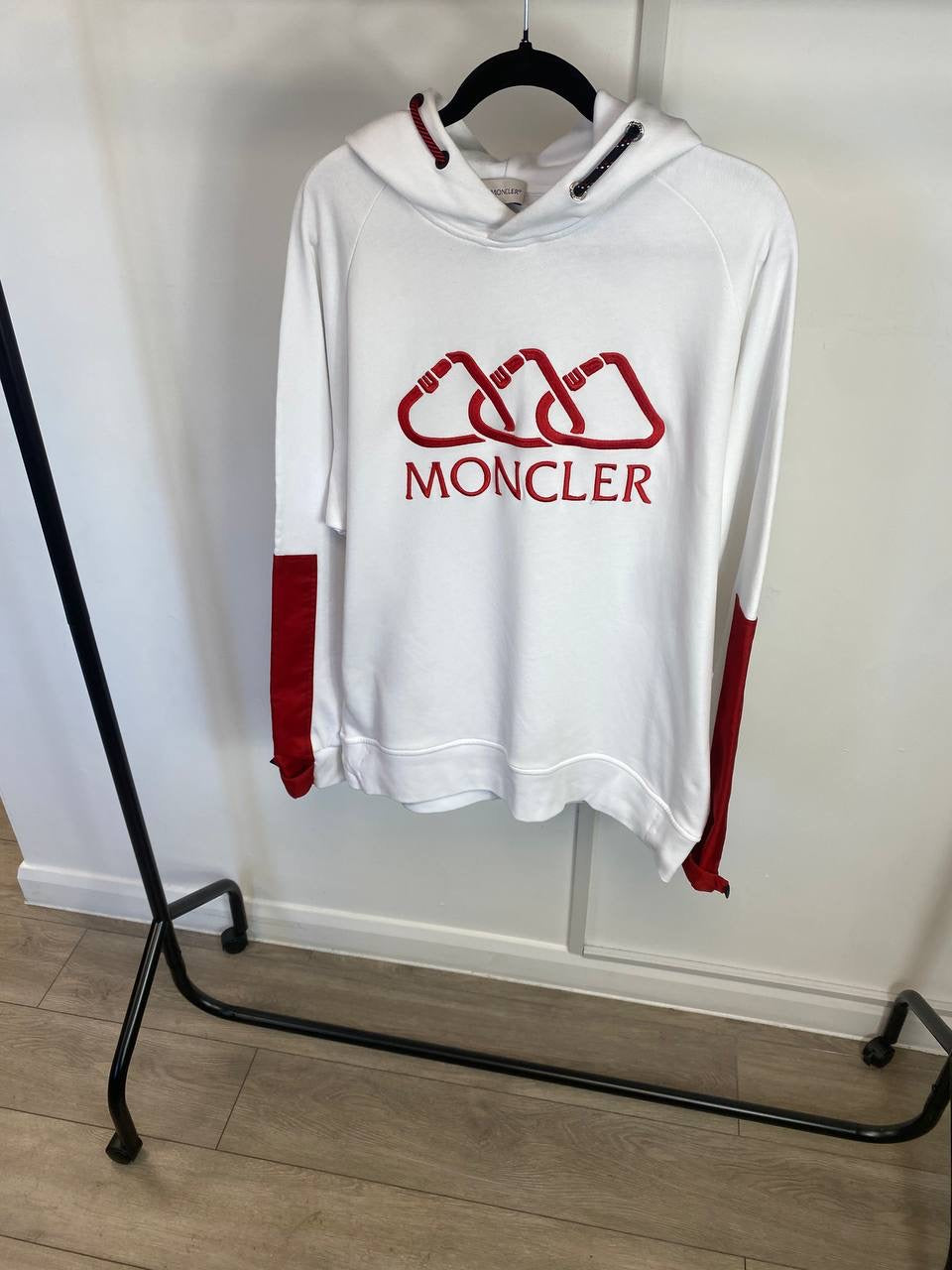 Moncler Hoodie
