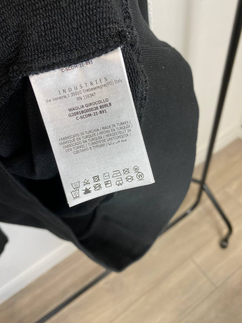 Moncler Jumper