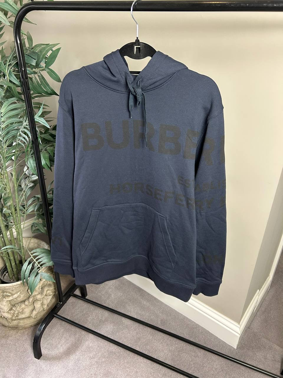 Burberry Hoodie