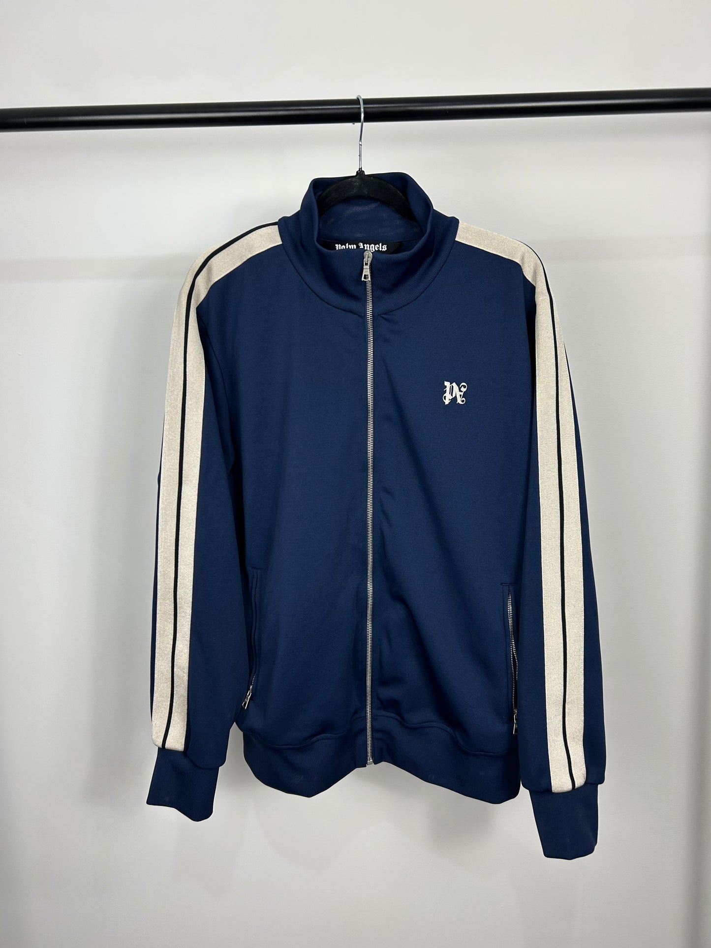Palm Angels Tracktop