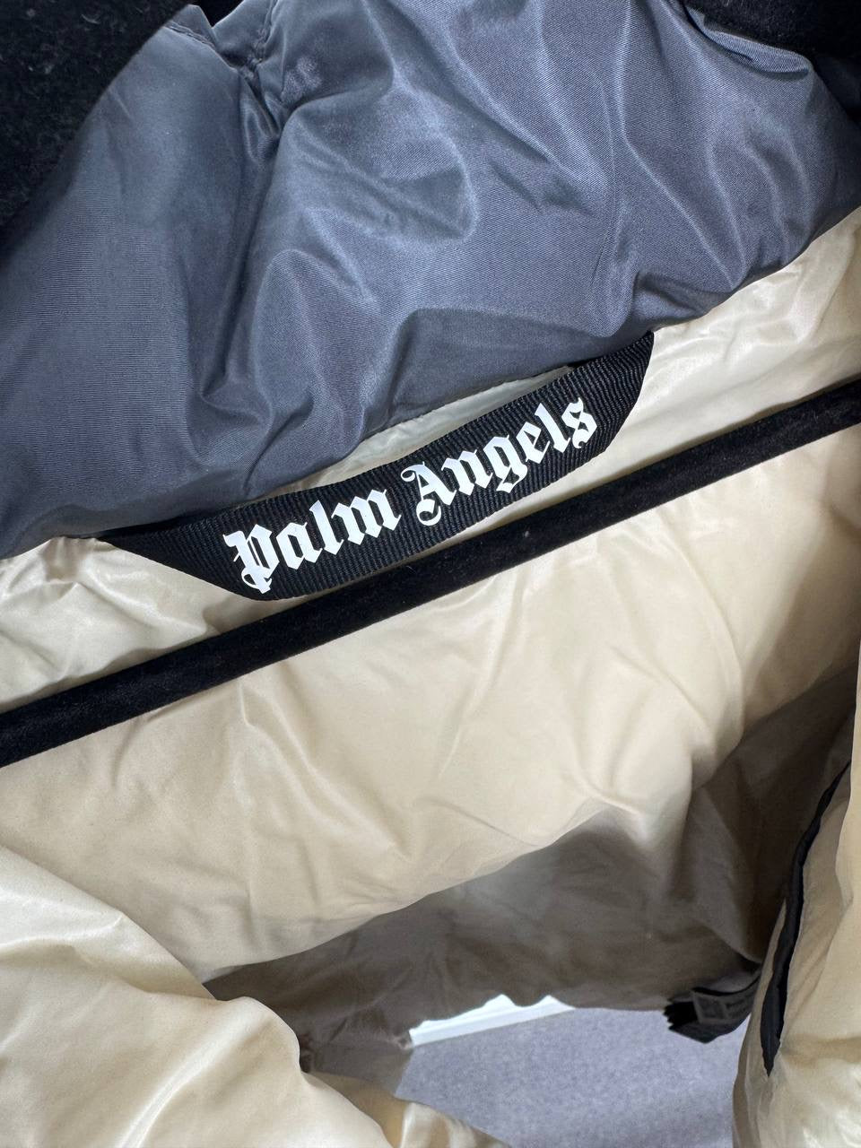 Palm Angels Jacket