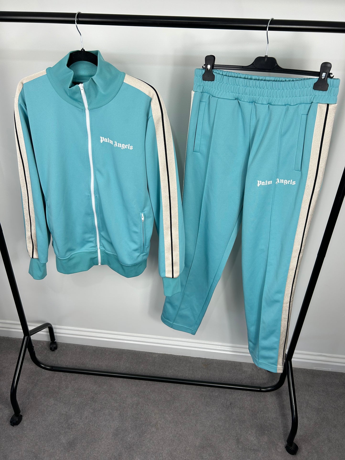 Palm Angels Tracksuit