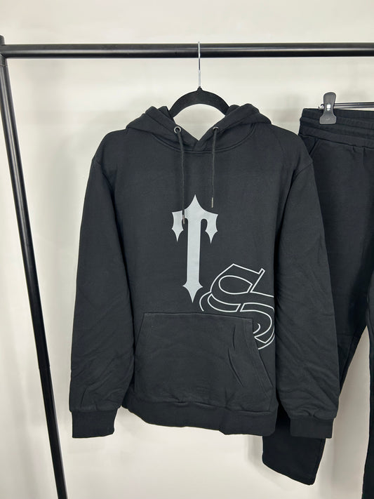Trapstar Tracksuit