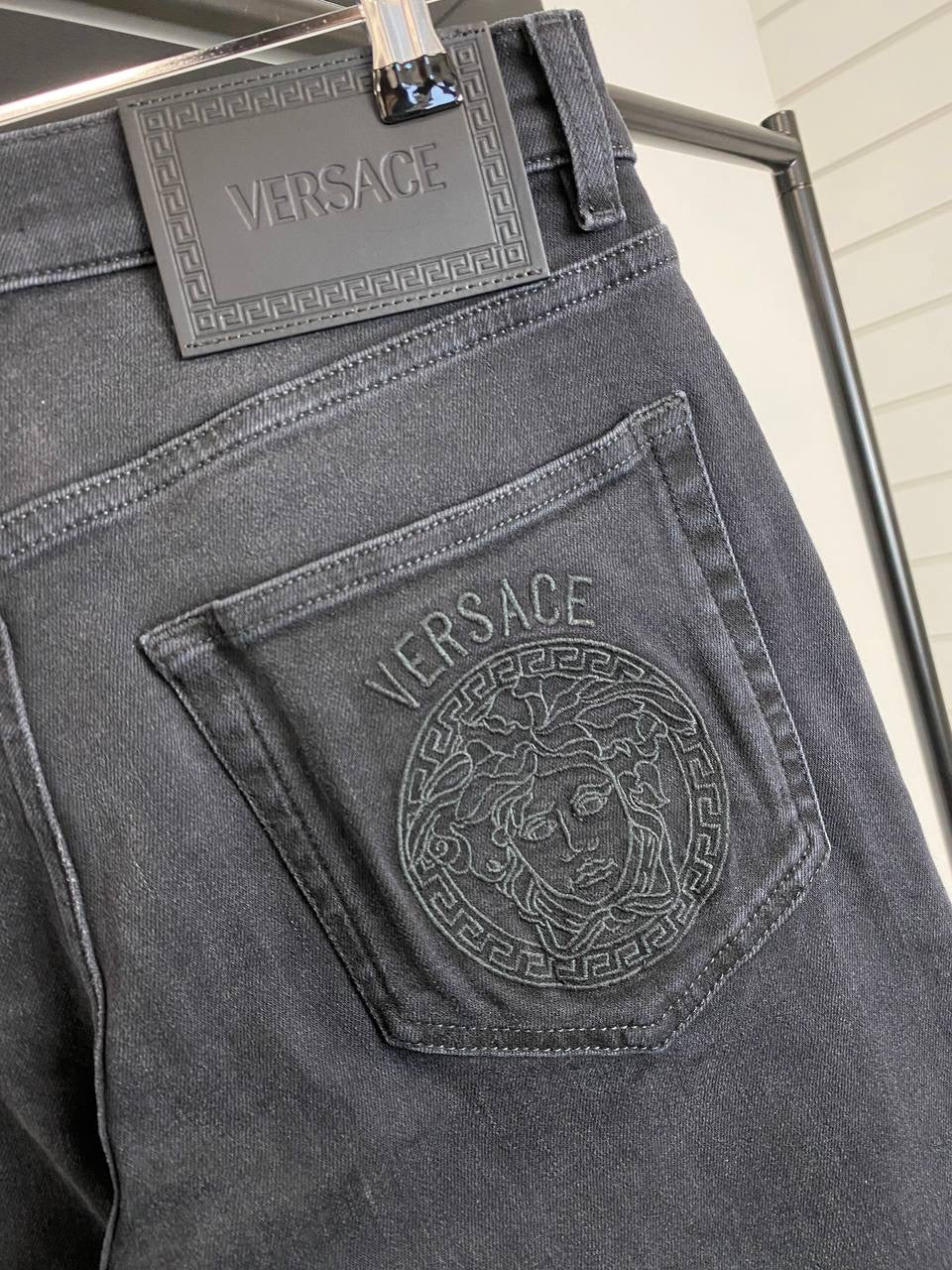 Versace Jeans