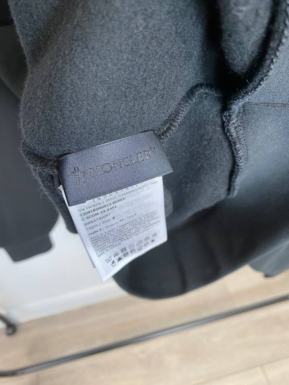 Moncler Jumper