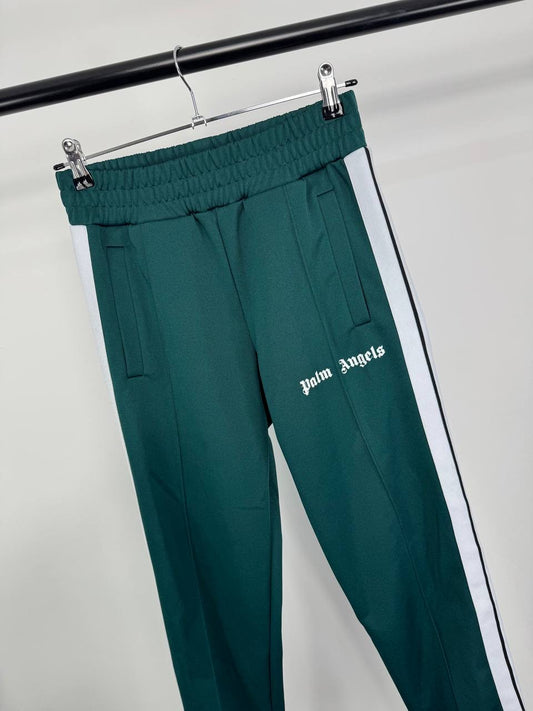 Palm Angels Joggers