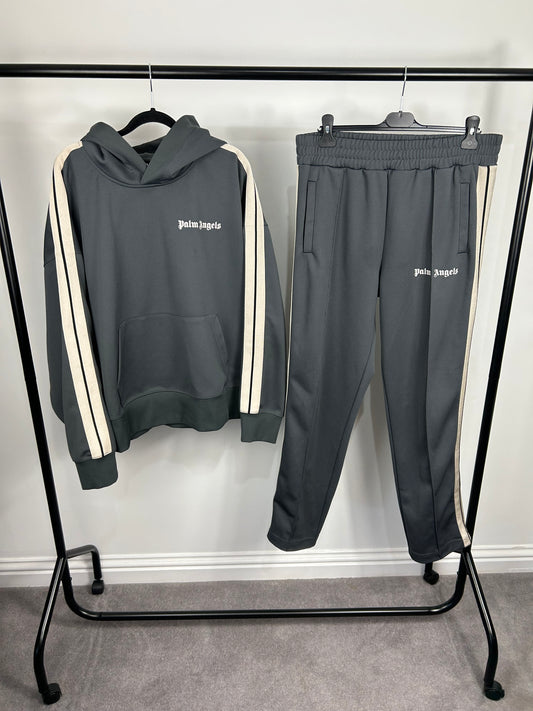 Palm Angels Tracksuit
