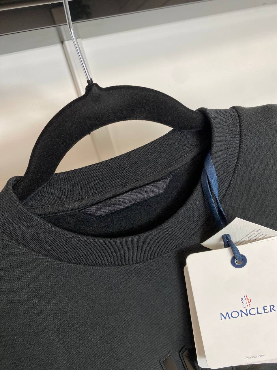 Moncler Jumper