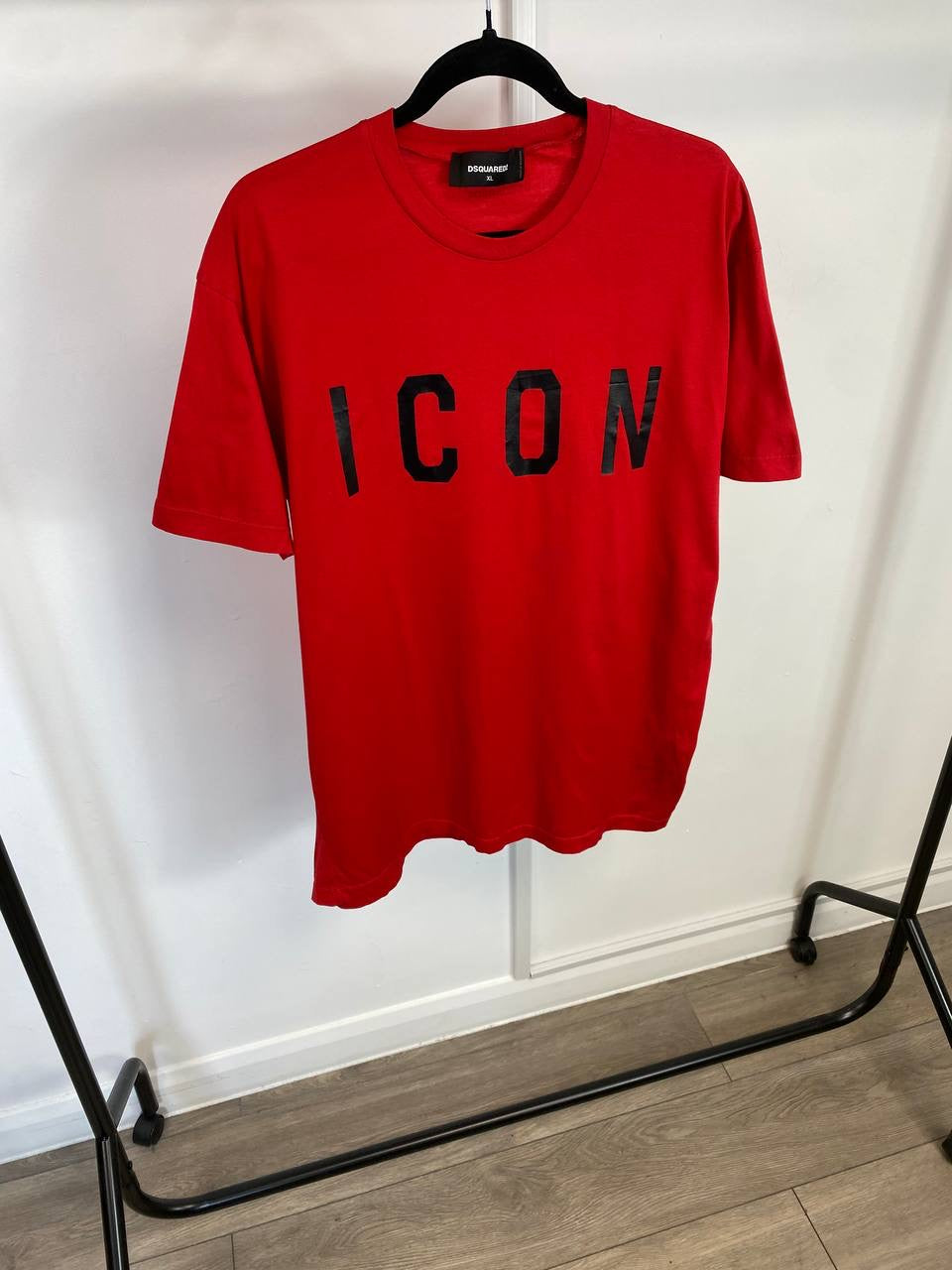 Dsquared2 Icon T-shirt