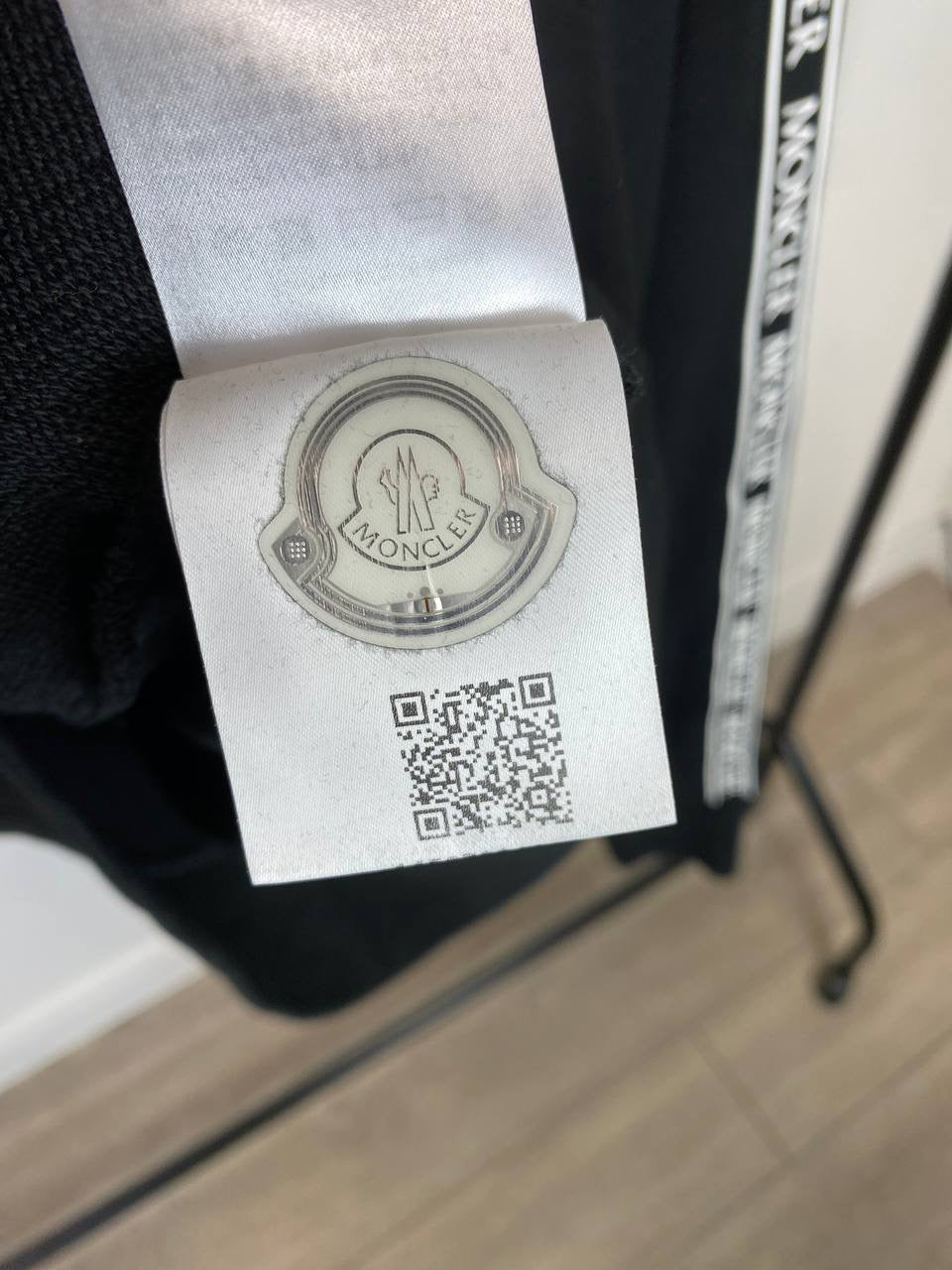Moncler Jumper