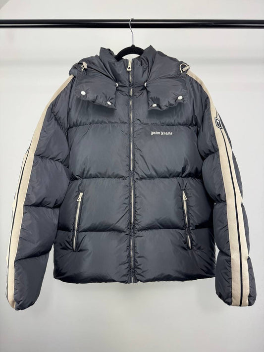 Palm Angels Jacket