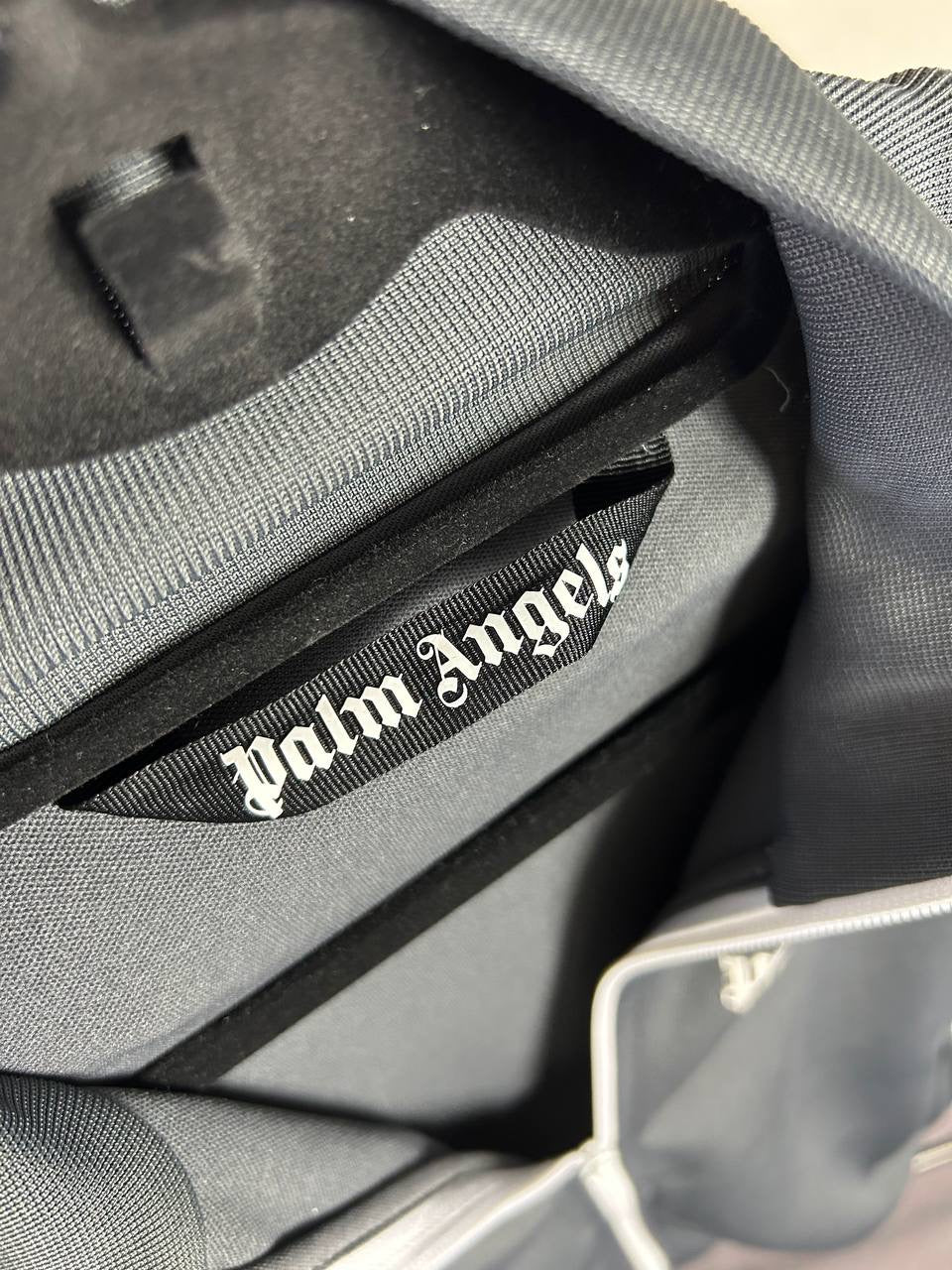 Palm Angels Tracktop