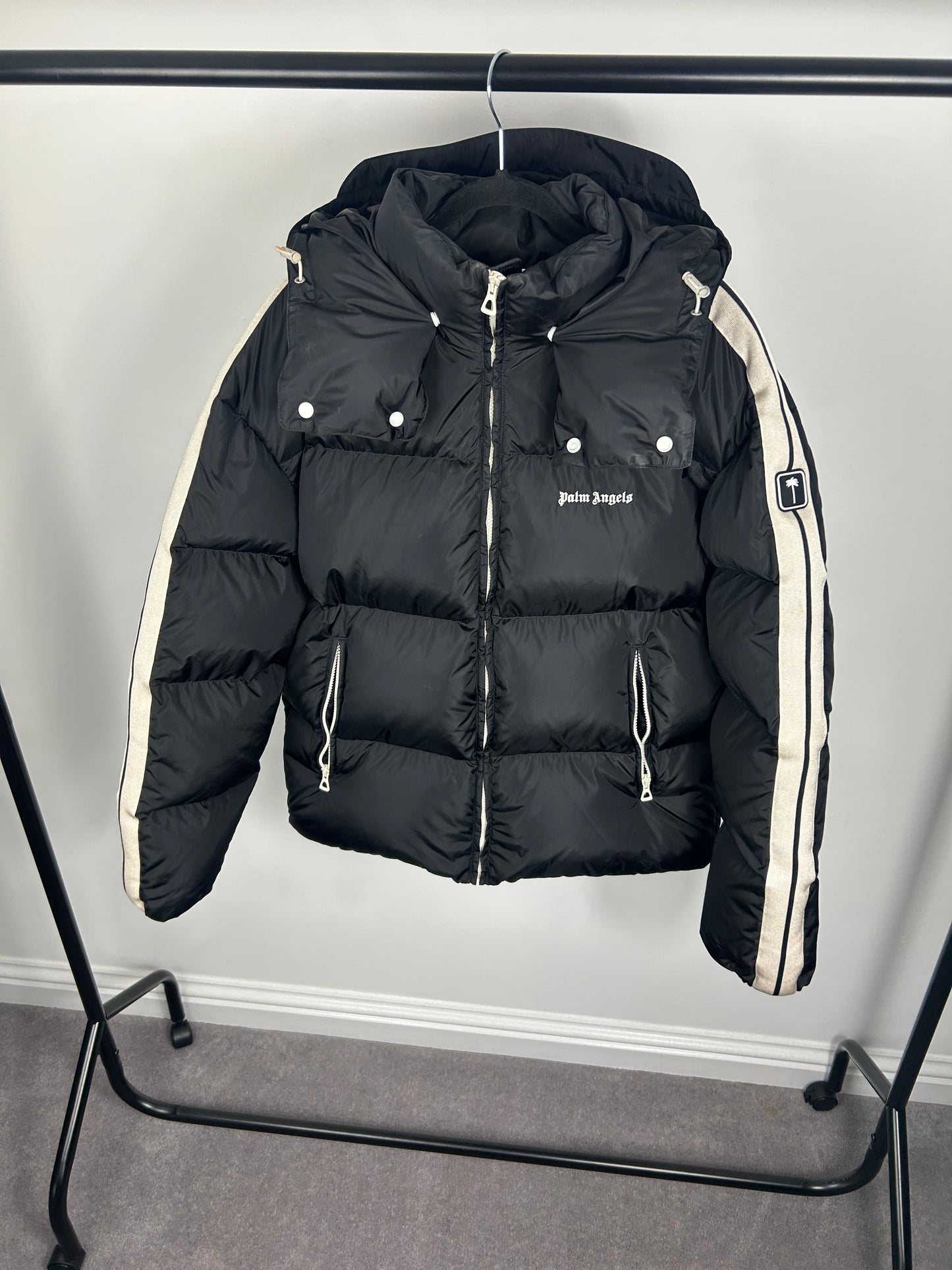 Palm Angels Coat