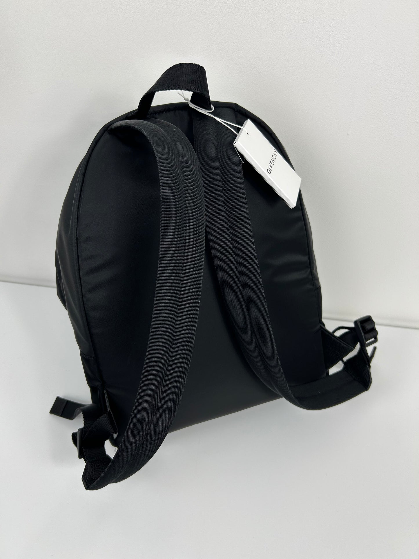 Givenchy Backpack