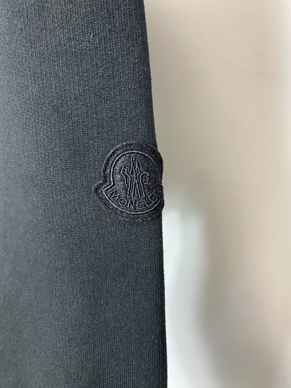 Moncler Jumper