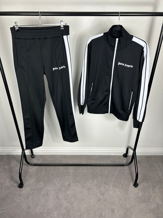 Palm Angels Tracksuit
