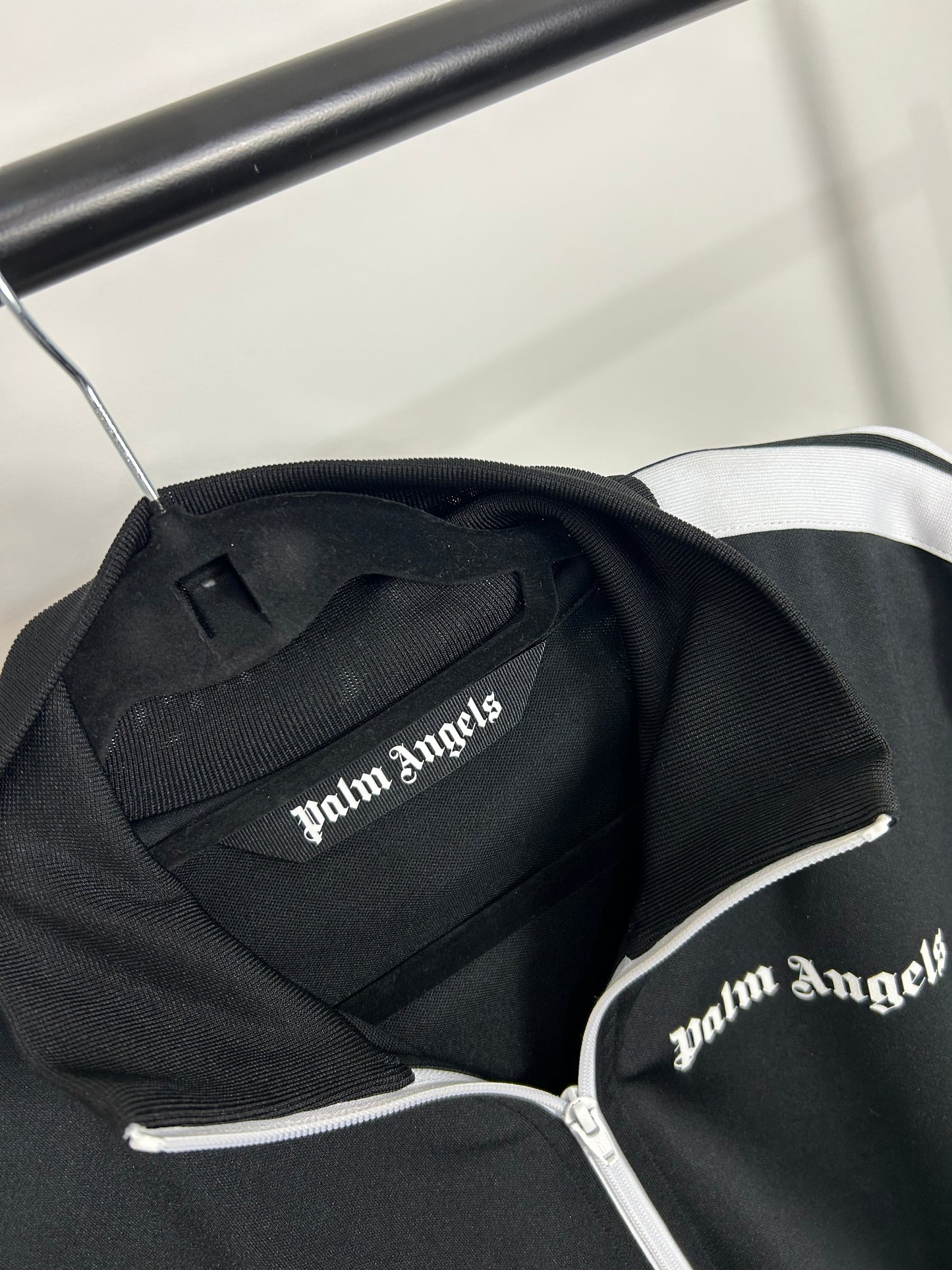 Palm Angels Tracktop
