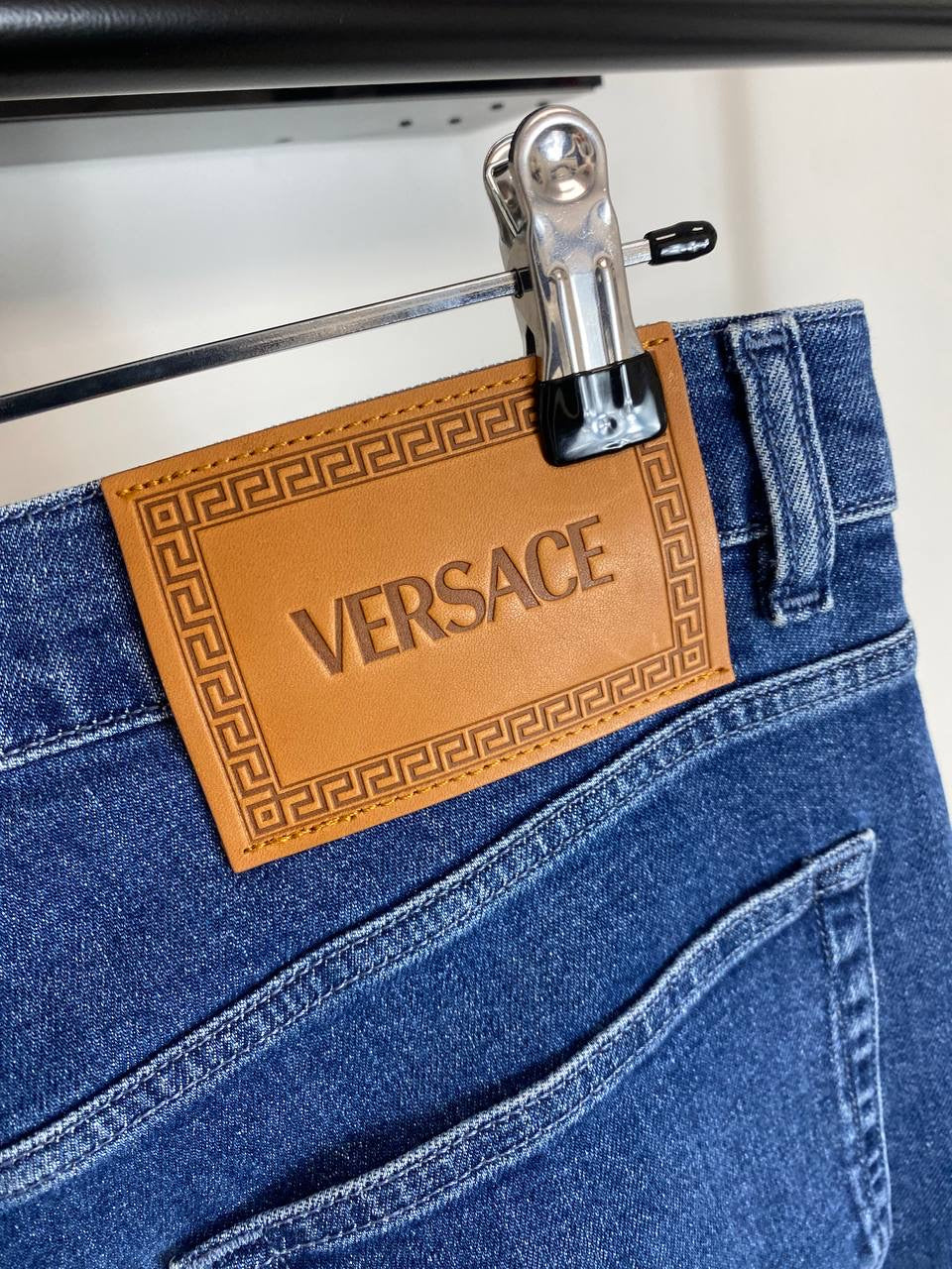 Versace Jeans