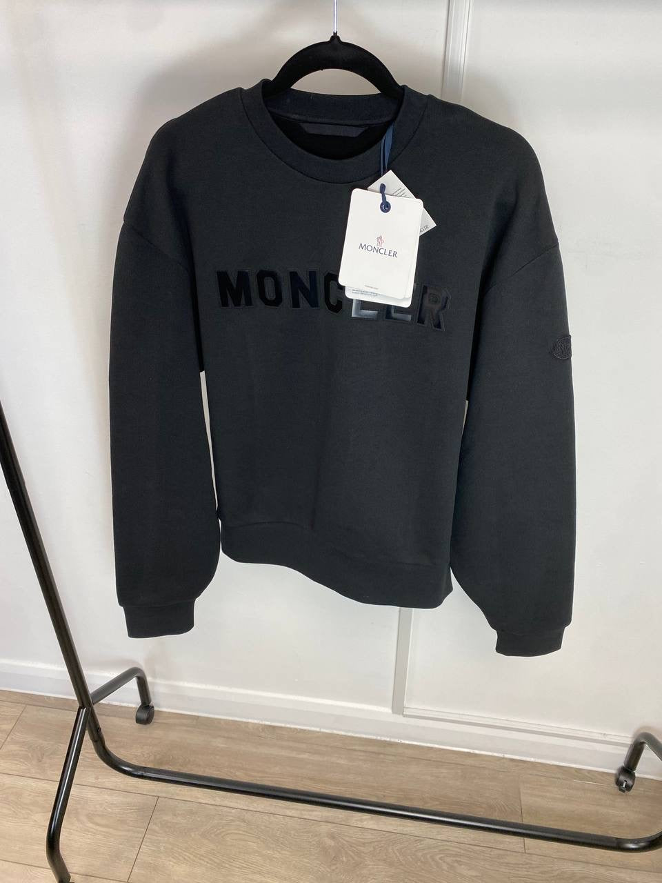 Moncler Jumper
