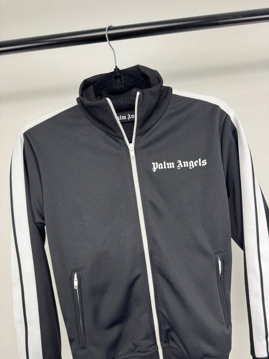 Palm Angels Tracktop