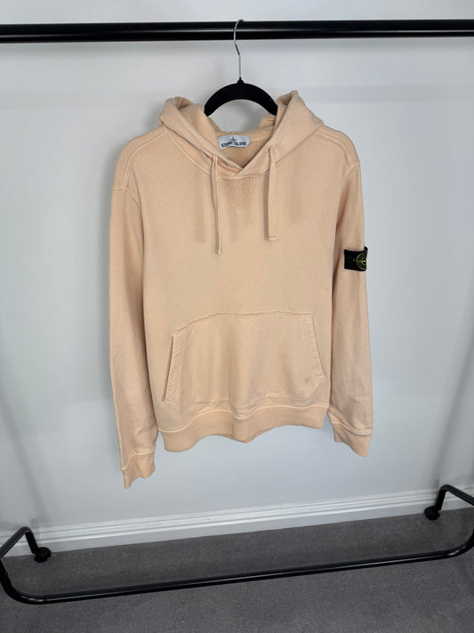 Stone Island Hoodie