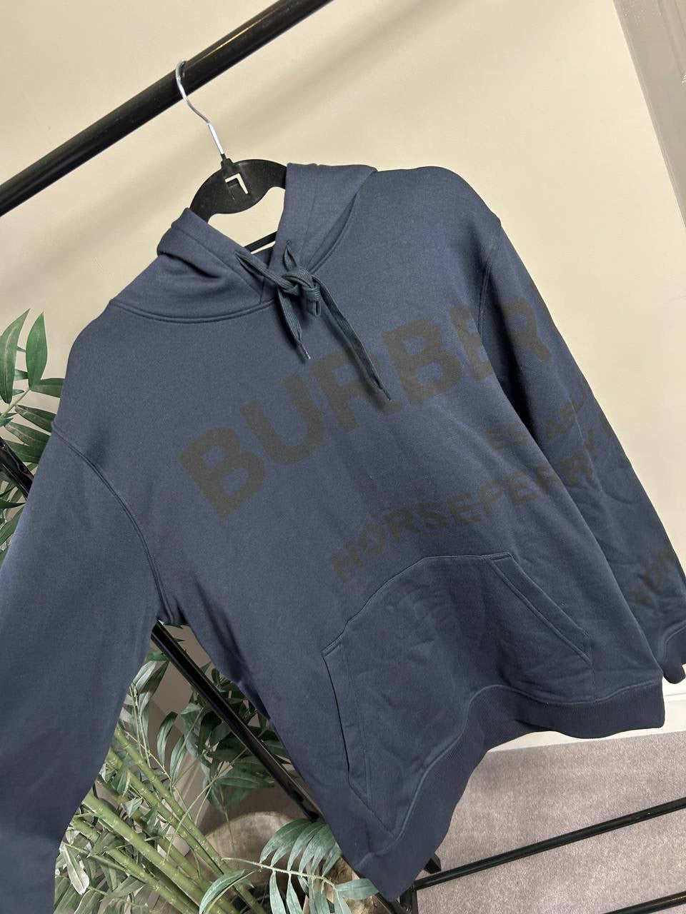 Burberry Hoodie